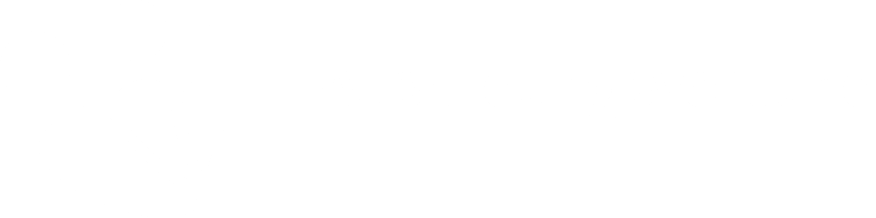 Ausbildungsverbund Pflege der Region Pfaffenhofen an der Ilm e.V.